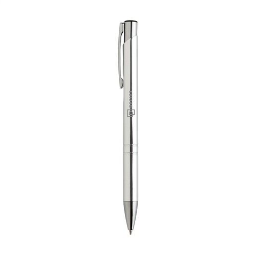 Ebony Shiny stylo