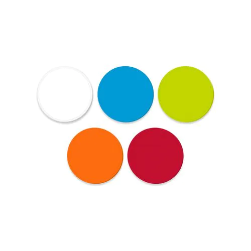 FICHA FORMATO 2 EUR FICHA FORMATO 2 EUR