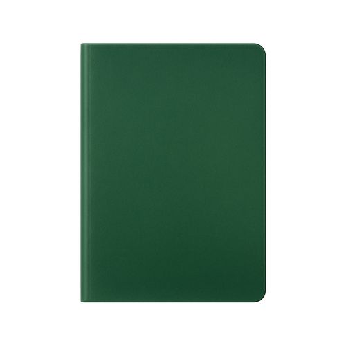 Carnet avec couverture souple en PU Carnet avec couverture souple en PU