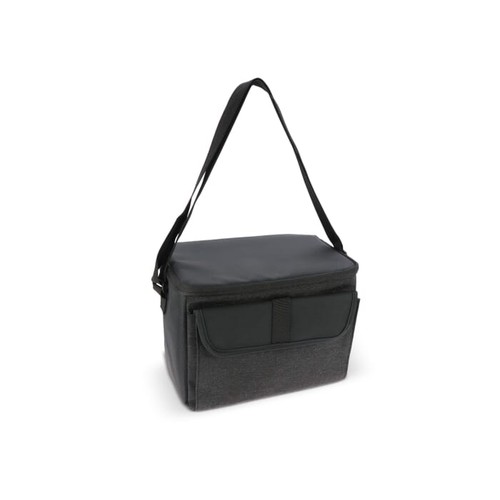 Coolerbag Liam RPET 8L Coolerbag Liam RPET 8L