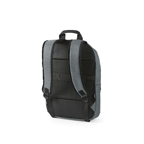 Vilnius Backpack Vilnius Backpack