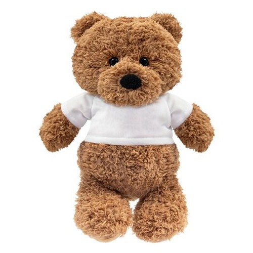 Plush teddy bear | Cuddlence Plush teddy bear | Cuddlence