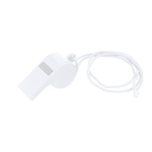 Classic whistle Mitzi Classic whistle Mitzi