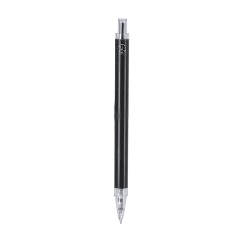 biros biros