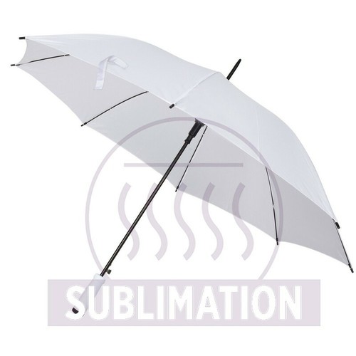 Automatic umbrella | Dwight Automatic umbrella | Dwight