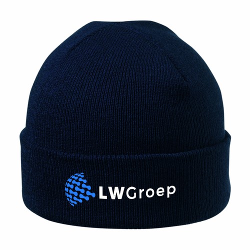 Beanie With Brim Beanie With Brim