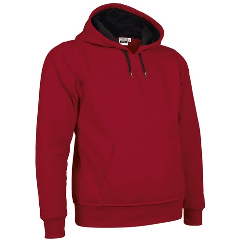 Sweat-shirt DENZEL