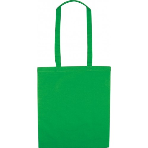 bolsa de compras