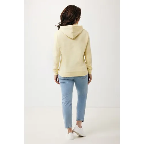 bluza
