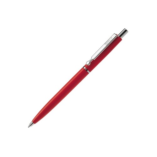 925 DP ball pen 925 DP ball pen