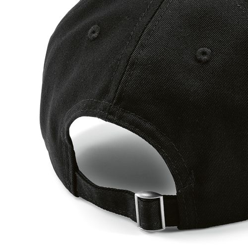 Hendrix Cap Hendrix Cap