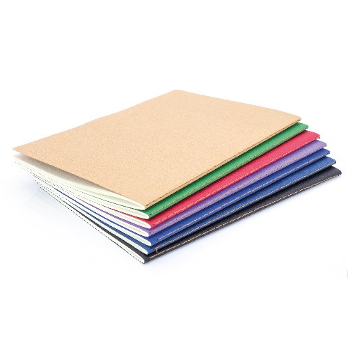 Cahier Alnair Cahier Alnair