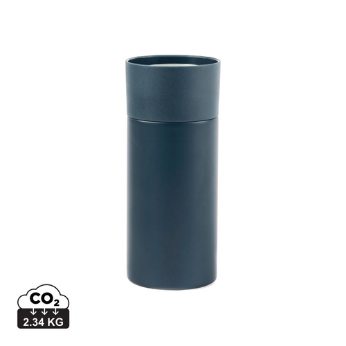 VINGA Otis thermo to-go-mug VINGA Otis thermo to-go-mug