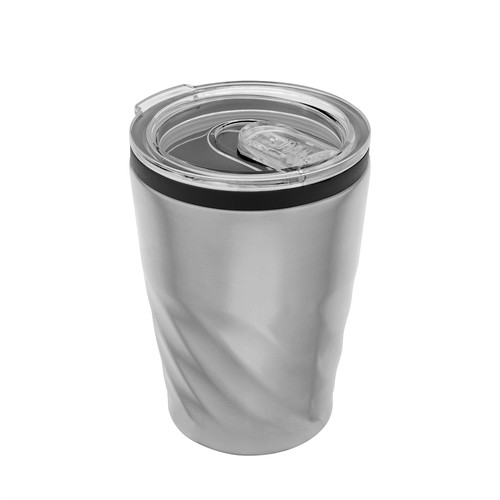 Coffee mug "WAVE"