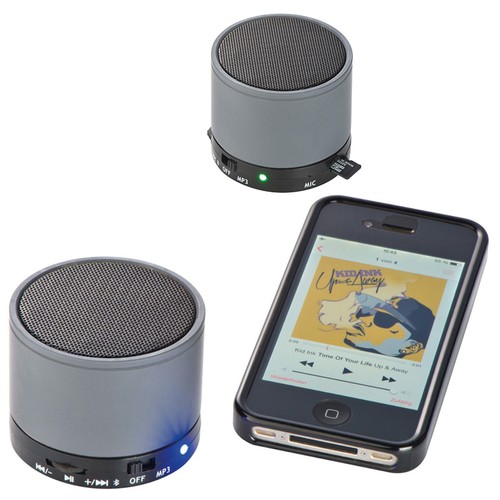 altavoz altavoz
