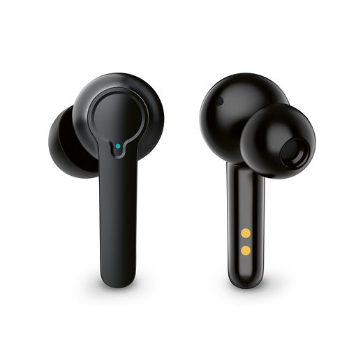 Chadwik Earbuds Chadwik Earbuds