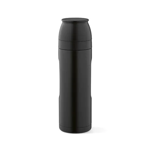 Loire Thermos Loire Thermos