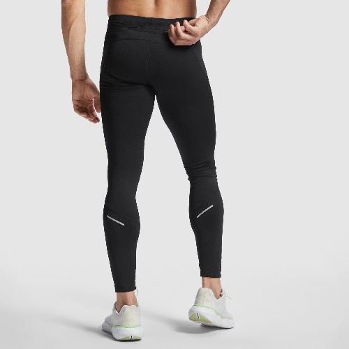 Leggins lungo tecnico uomo BRISTOL Leggins lungo tecnico uomo BRISTOL