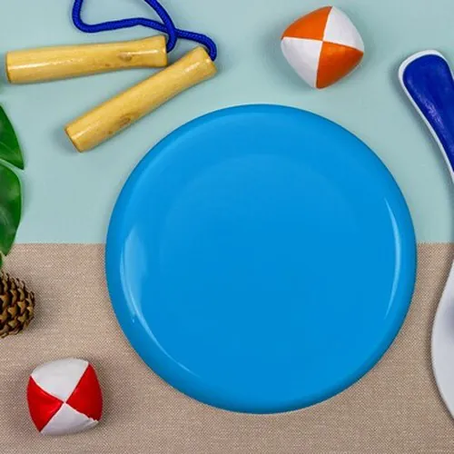 Frisbee | Eoan Frisbee | Eoan