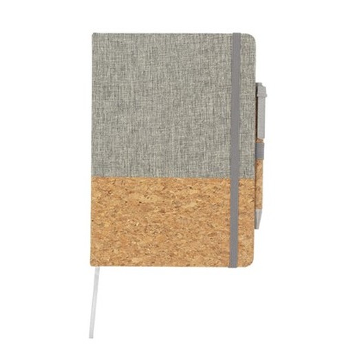 libreta