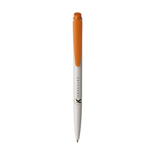 Senator Dart Polished pen
