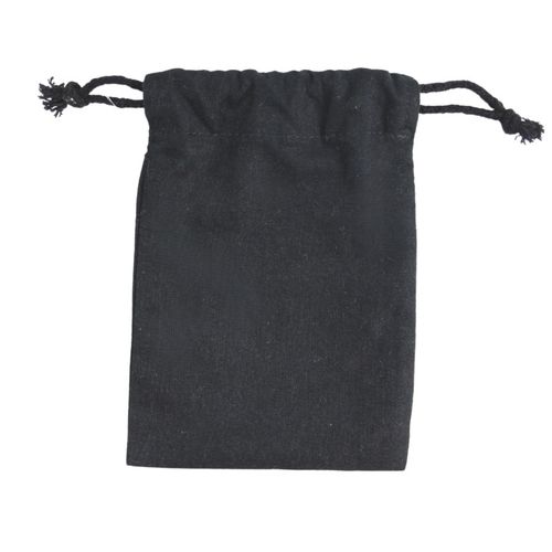 borsa portabiancheria