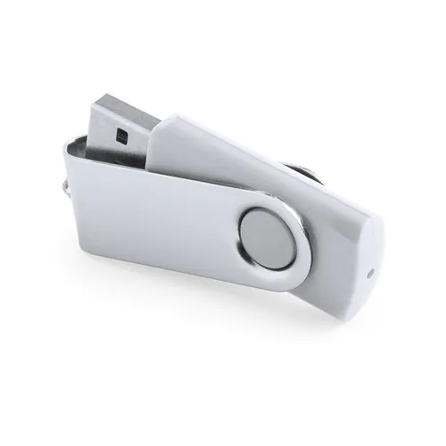 USB Memory Rebik 16GB USB Memory Rebik 16GB
