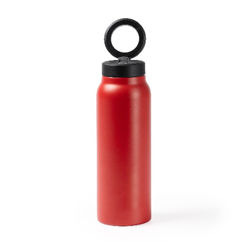 Bouteille isotherme Smib Bouteille isotherme Smib