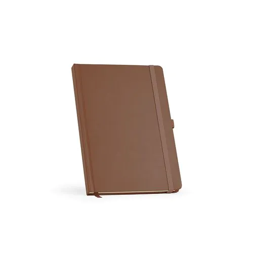 Marquez A5 Notebook Marquez A5 Notebook