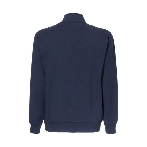 bluza