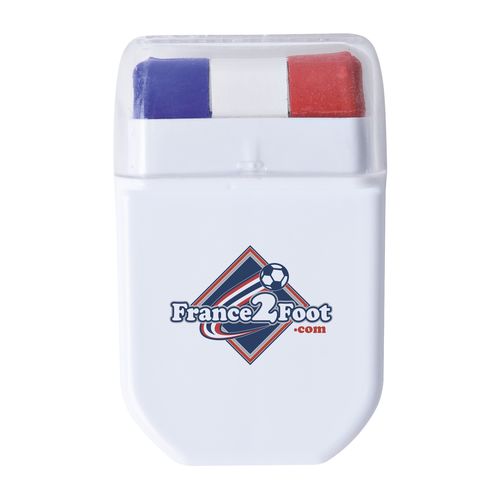 costume makeup costume makeup