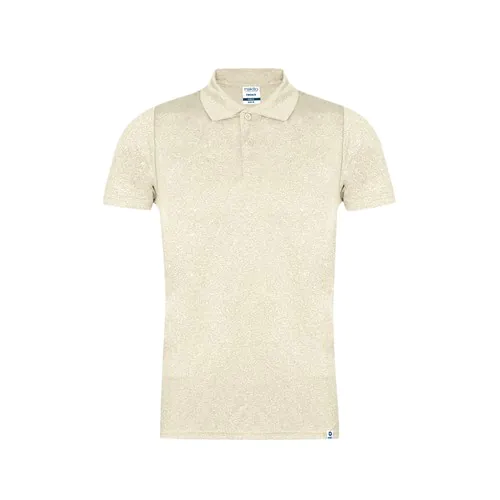 Polo Adulte Troky