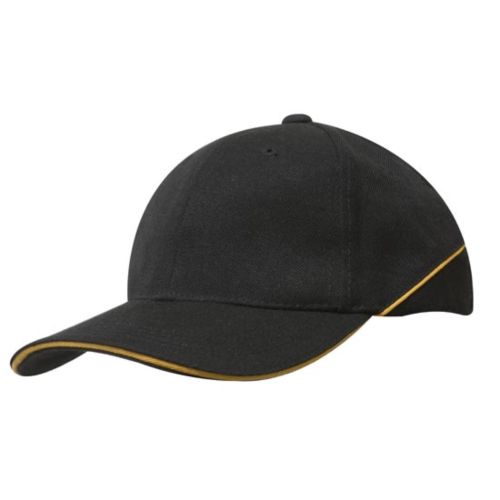 Casquette de baseball