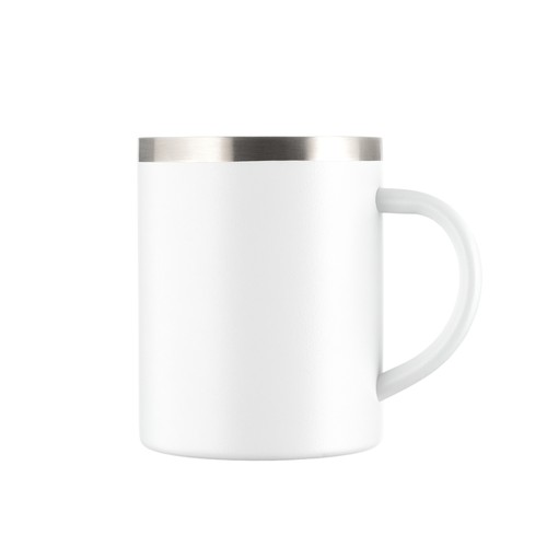 Cup RETUMBLER-IRVINE Cup RETUMBLER-IRVINE