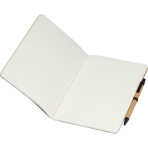 quaderno