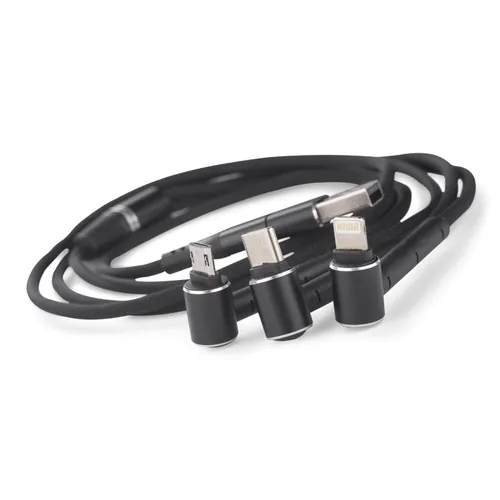 adapter