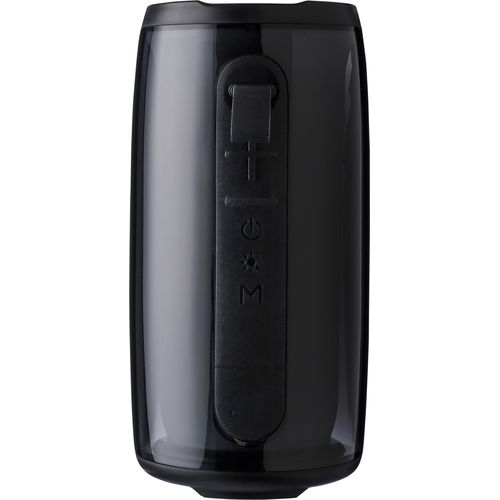 ABS outdoor speaker Lynette