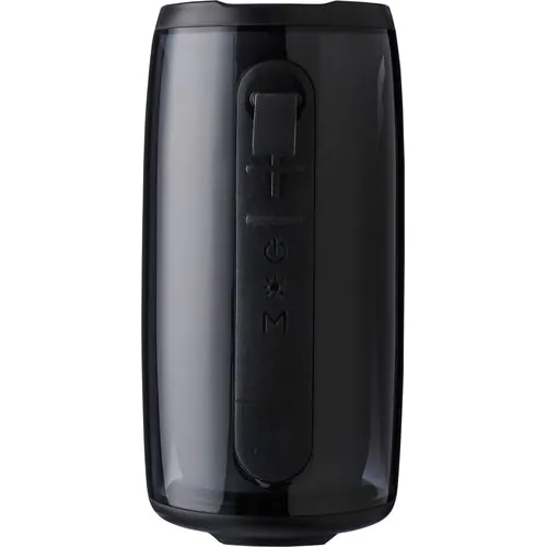 ABS outdoor speaker Lynette ABS outdoor speaker Lynette