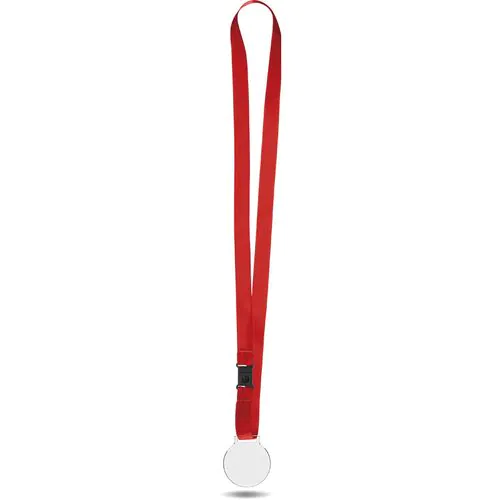 3MM THICK 30CMv MAX PLASTIC (PMMA) MEDAL WITH SATIN CORD 3MM THICK 30CMv MAX PLASTIC (PMMA) MEDAL WITH SATIN CORD