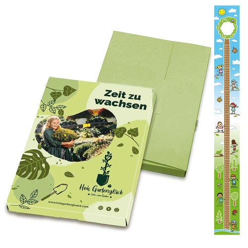 akcesoria zdrowotne akcesoria zdrowotne