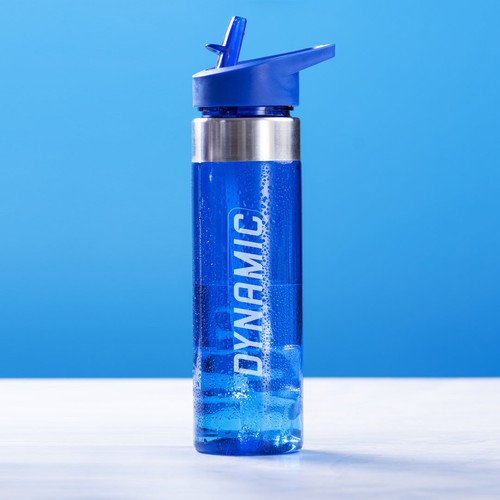 Bottle Halmik Bottle Halmik