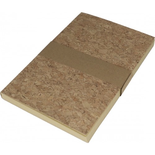 A5 notebook MESEN A5 notebook MESEN