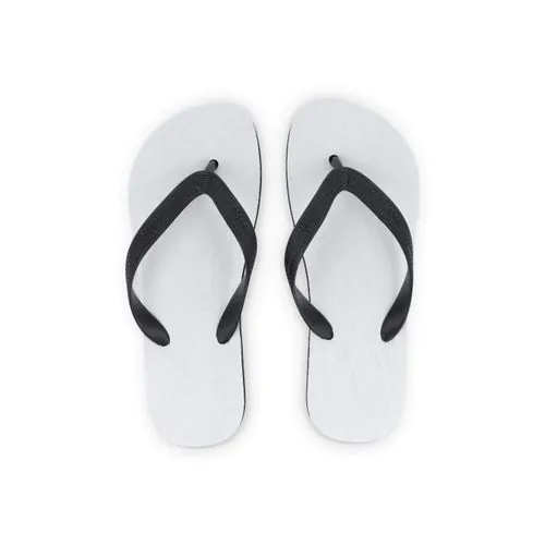 Flip Flops Größe S 35/38 Sublimation