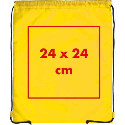 Sac à dos nylon