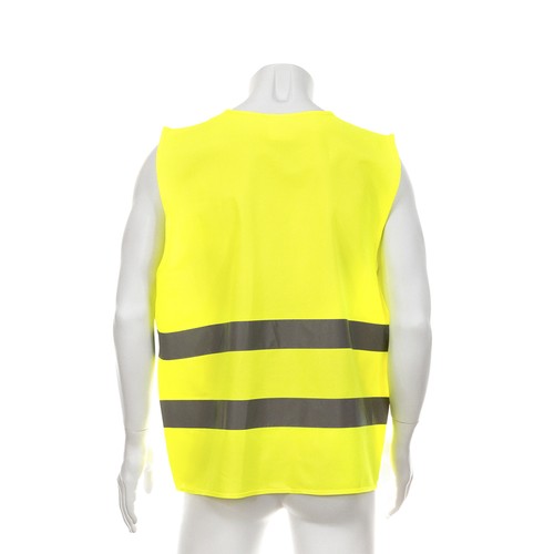 Reflective Vest Kross