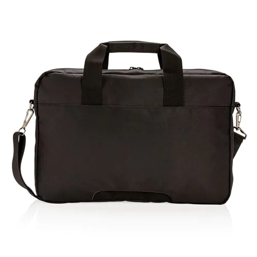 15.4” laptop bag 15.4” laptop bag