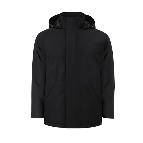 parka