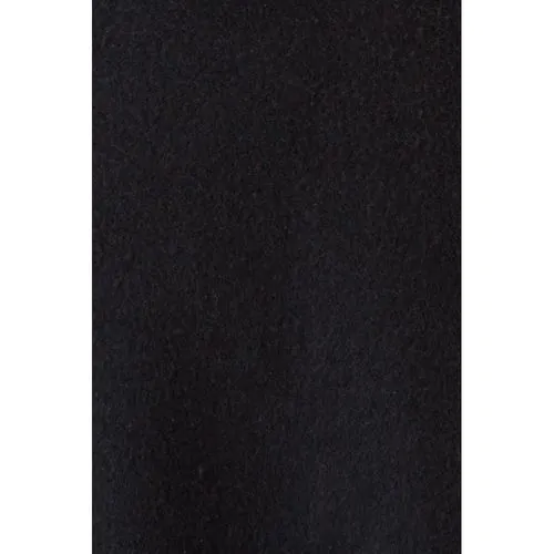 VL SVAROG. Sweat bicolore en éponge (260g/m²), en polyester (65%) et coton (35%)