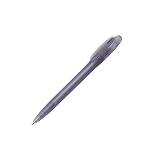 BAY B500 FROST stylo bille