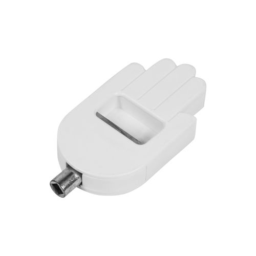 Deaerator Helping Hand Deaerator Helping Hand